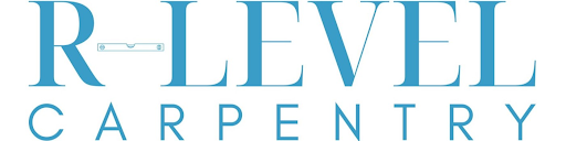 RLevel Carpentry Solutions logo